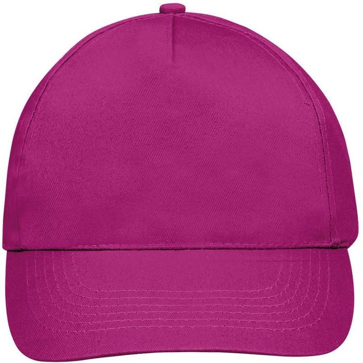 Image du produit Sols UTPC371 P (Taille unique)