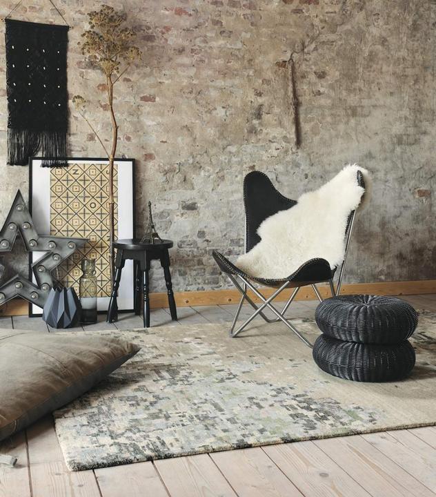 Immagine prodotto Brink & Campman Yeti Annapurna (140 x 200 cm)