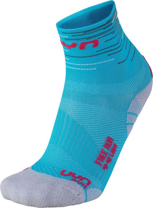 Turquoise, Coral