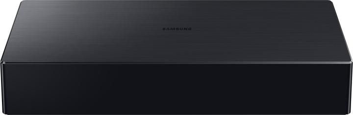 Actual product image Samsung Odyssey ARK - G97NC (3840 x 2160 Pixels, 55")