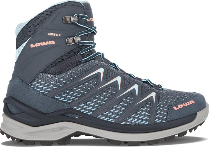 Immagine prodotto Lowa Innox Pro (39.5)