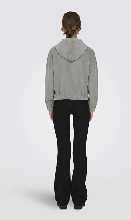 Image du produit Only ONLKENZIE Veste Veste (XS)