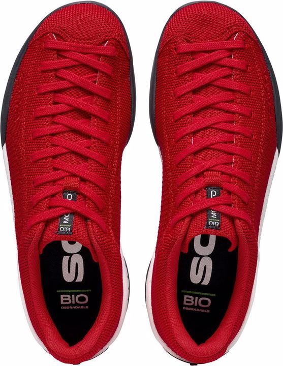 Actual product image Scarpa Mojito Bio Schuhe (46.5)