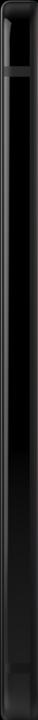 Image du produit Essential Ph-1 (128 Go, Lune noire, 5.71", SIM simple, 13 Mpx, 4G)