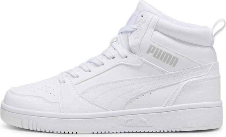 Actual product image Puma Rebound v6 (45)