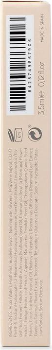 Produktbild Sensilis Origin Pro Serum Activador Crecimiento de Pestañas y Cejas 3.5ml (3.50 ml)