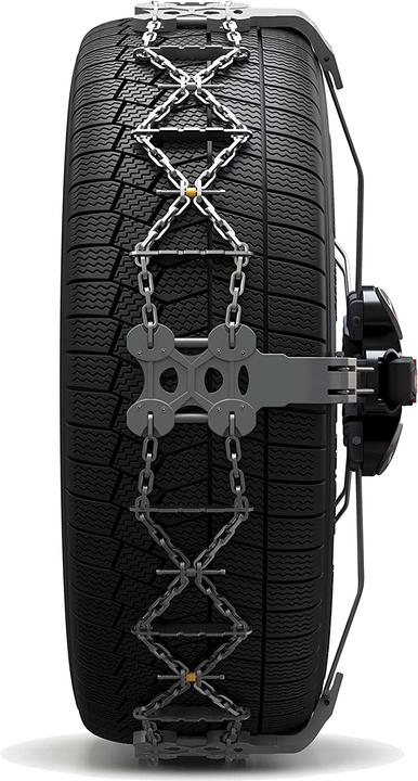 Produktbild König Chain K-summit XXL K66