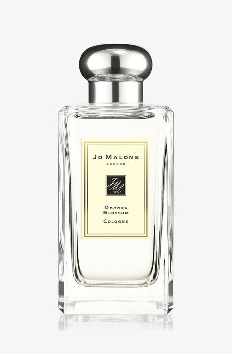 Image du produit Jo Malone Fleur d'oranger (Eau de cologne, 30 ml)