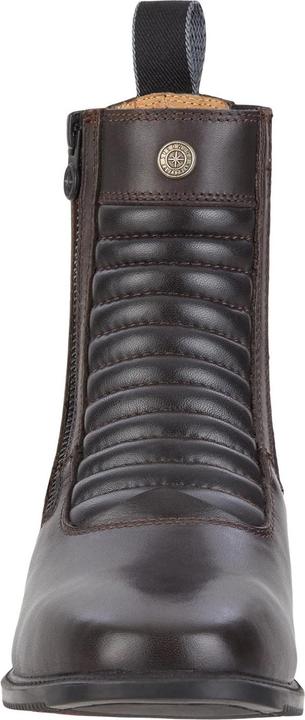 Produktbild Suedwind Footwear Stiefeletten Legacy SZ Milano (41)