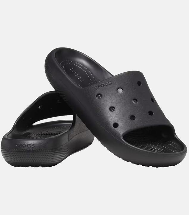 Image du produit Crocs Classic Slide v2 (48)