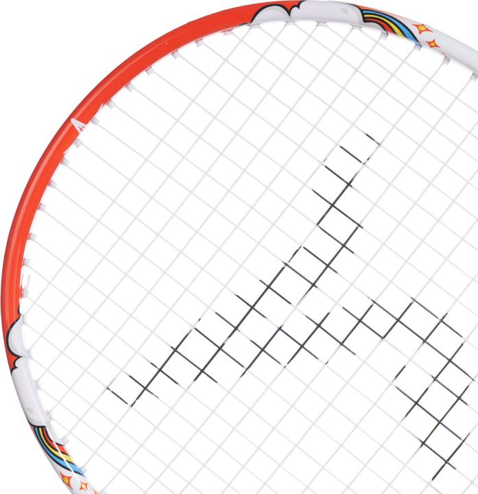 Actual product image Perfly 160 Kid Easy
