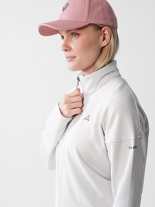Immagine prodotto Schöffel CIRC Fleece Jk Style Smue WMS (44)