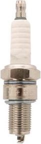 Actual product image Lavor Pro Thermic 6.5 high-pressure cleaner180 bar (Petrol)