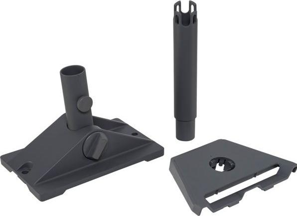 Starlink Pivot Mount SL Mini