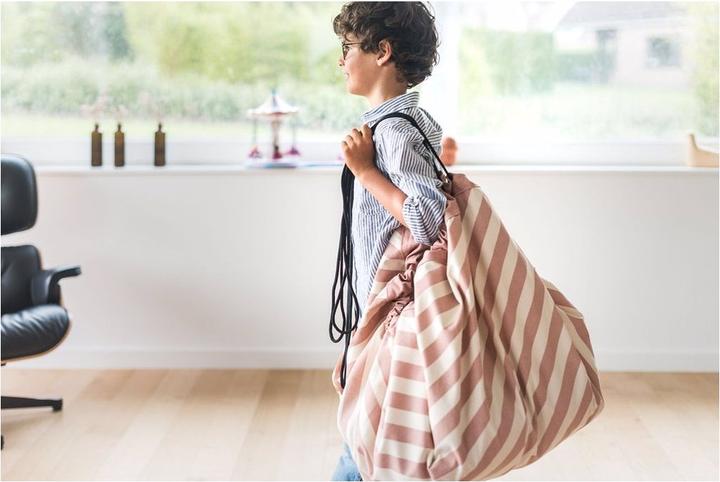 Image du produit play&go Sac de jeu (140 x 140 cm)