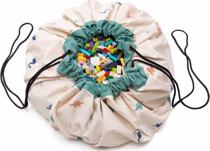 Immagine prodotto play&go Playbag (140 x 140 cm)