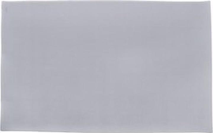 Actual product image Dwinguler Baby Care (210 x 140 cm)