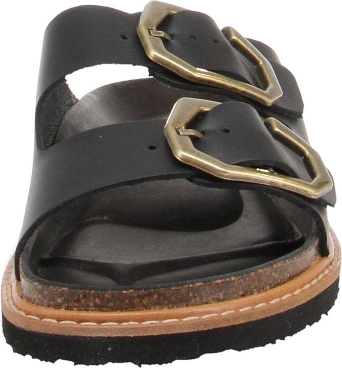 Actual product image Genuins Galia Leather (37)
