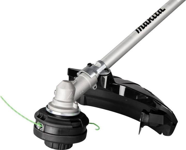 Actual product image Makita Power Scythe Attachment EM408MP (Trim line)
