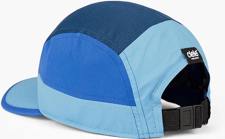 Image du produit Ciele GOCap Classic SC CPlusBox - Cap (M, L)