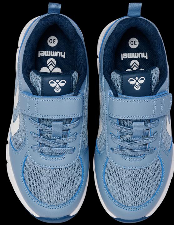 Produktbild hummel Speed jr (38)