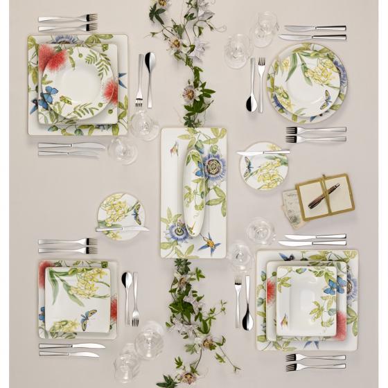 Produktbild Villeroy & Boch Amazonia (1 l)