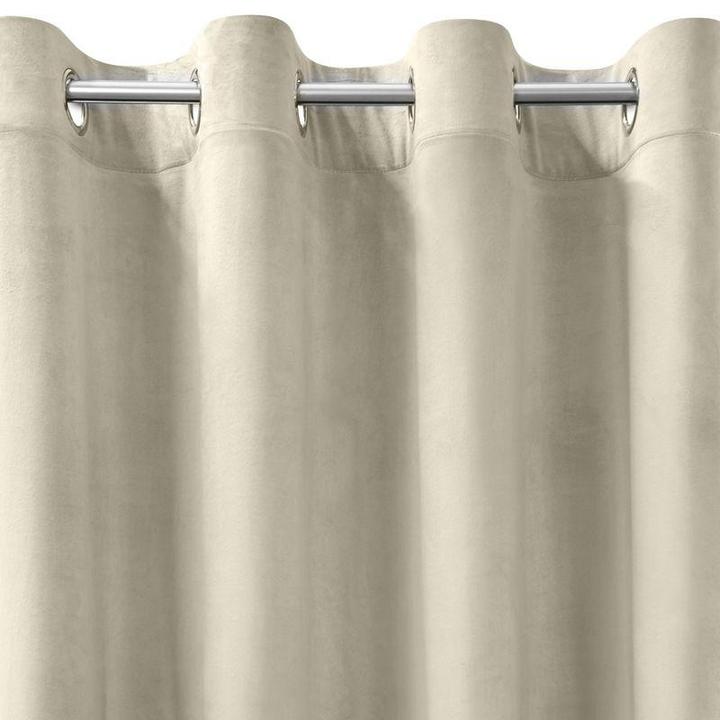 Actual product image Eurofirany D91 (140 x 250 cm)