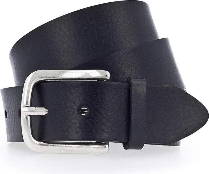 Actual product image Vanzetti Belt Casual (80)