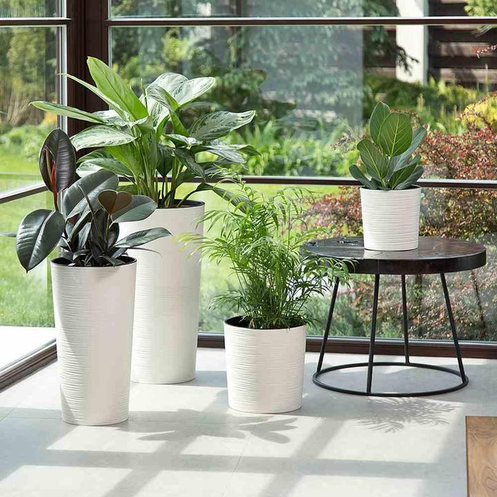Produktbild Siena Garden Modern (25 cm)