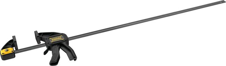 Produktbild Stanley Fatmax (900 mm)