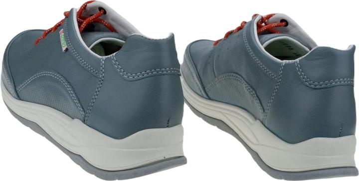 Produktbild Mephisto Sano Stardust (35.5)