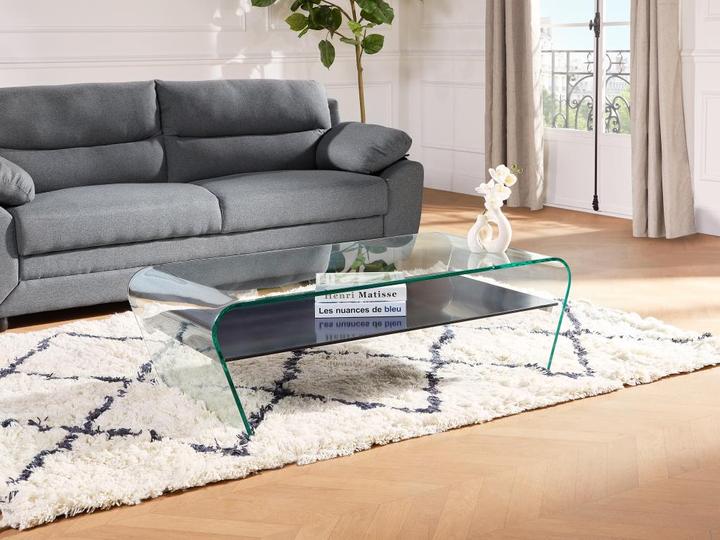 Produktbild Vente-unique Kelly (120 x 60 x 37 cm)