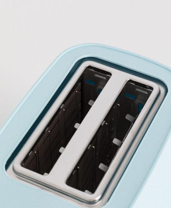 Actual product image Create Toast Studio