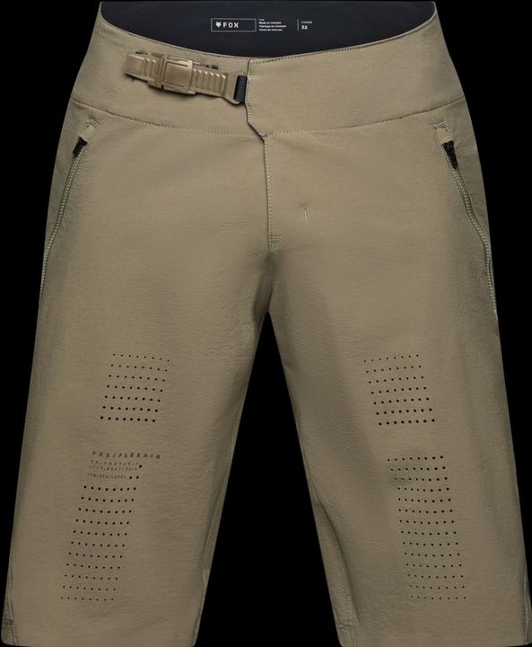 Fox Flexair Short
