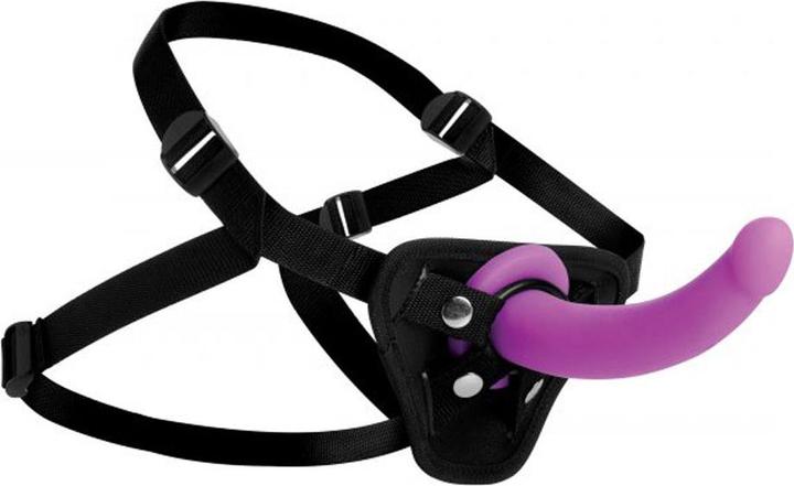 Produktbild XR Brands Navigator