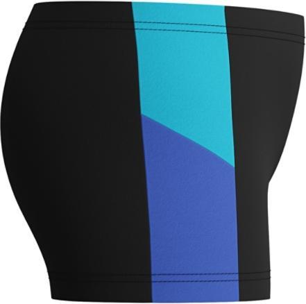 Produktbild Speedo Dive Aquashort (13, 14)