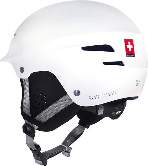 Image du produit Ensis Helmet BALZ Pro
