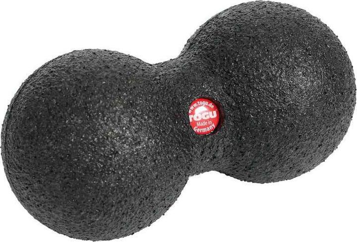Immagine prodotto Blackroll Duoball 8