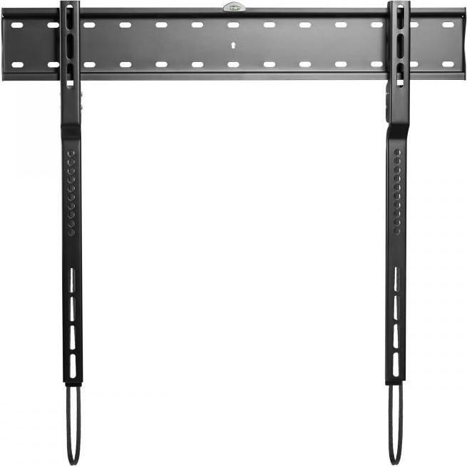 Image du produit Sbox PLB-7036F (43-80/40kg/600x300) (Mur, 80", 40 kg)