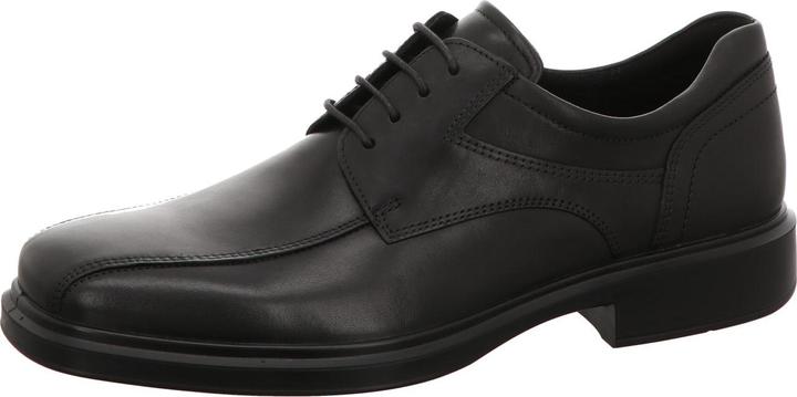 Ecco Schnürschuh Helsinki