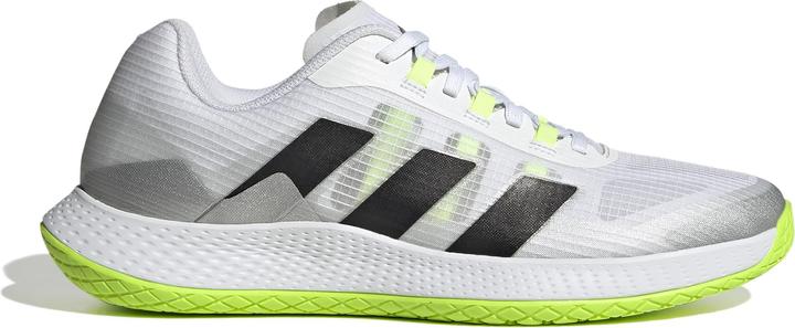 adidas FORCEBOUNCE 2.0 M (41 1/3)