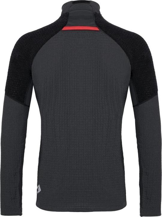 Immagine prodotto Directalpine Felpa DRAGON PULLOVER (L)