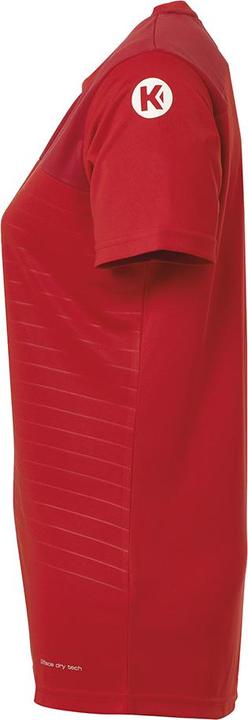 Image du produit Kempa Emotion 2.0 Maillot Femme (XXL)