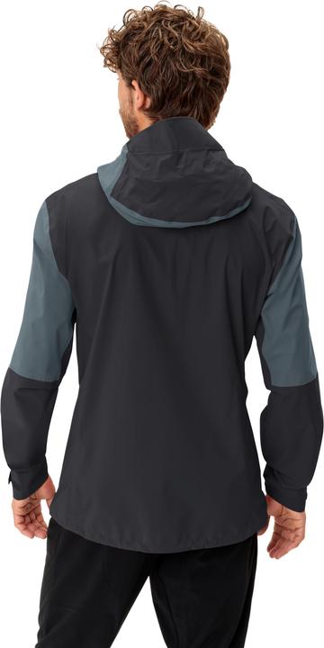 Produktbild Vaude Simony IV (S)