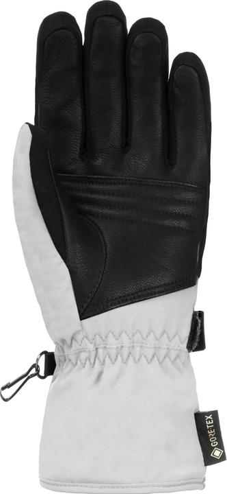Actual product image Reusch Alessia GORE-TEX (7)