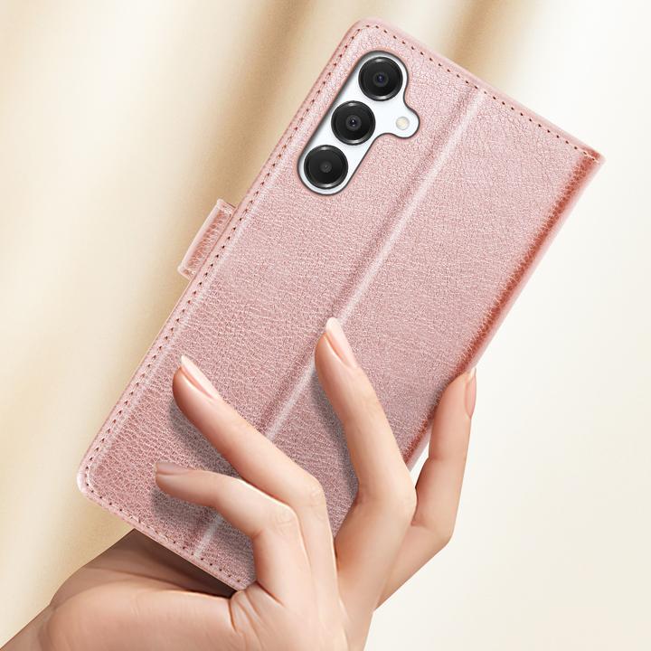 Produktbild Avizar Chesterfield Cover (Samsung Galaxy A16)