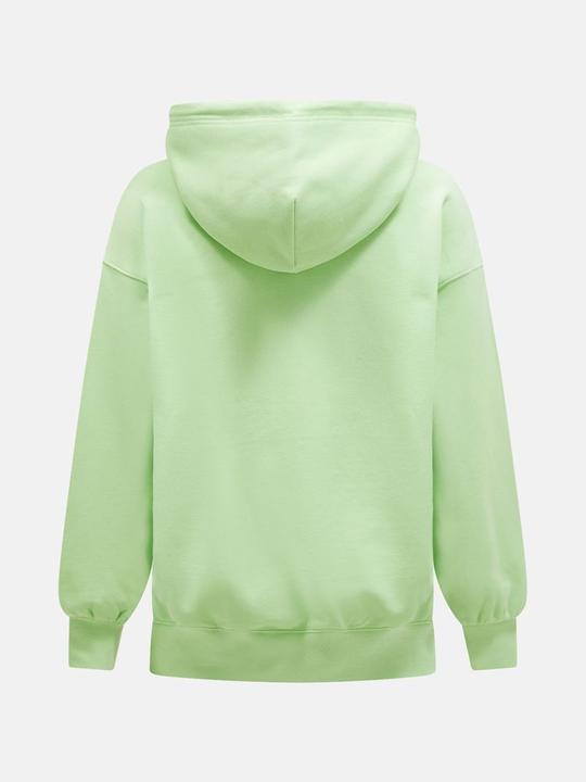 Produktbild Peak Performance Original Terry Hood (S)