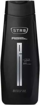 Immagine prodotto Str8 Aumento - - 400 ml (400 ml)
