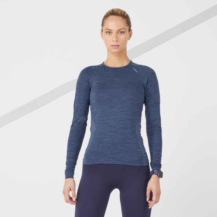 Actual product image Kiprun RUN 500 CARE (S)