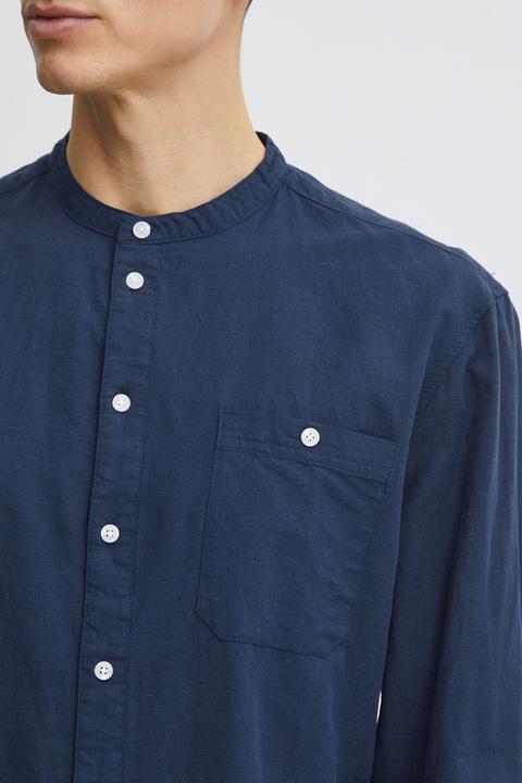 Produktbild Blend BHShirt PP - 20715155 (L)